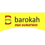 img-amplang-barokah