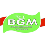 logo-bgm