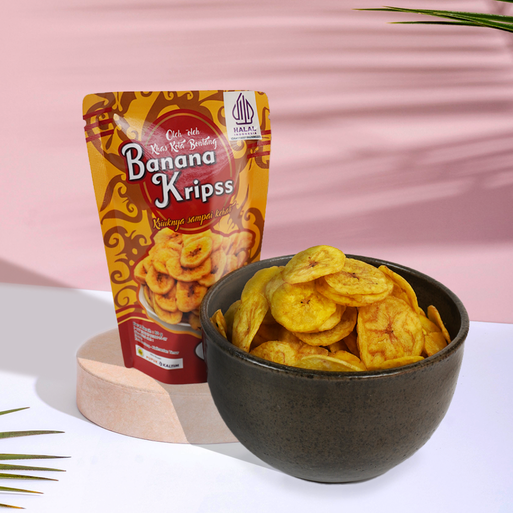 banana-kripss