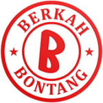 img-berkah