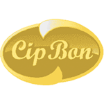 logo-cipbon