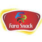 logo-farasnack