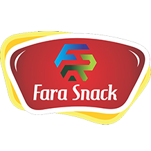 logo-farasnack