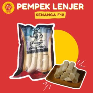 pempek-lenjer