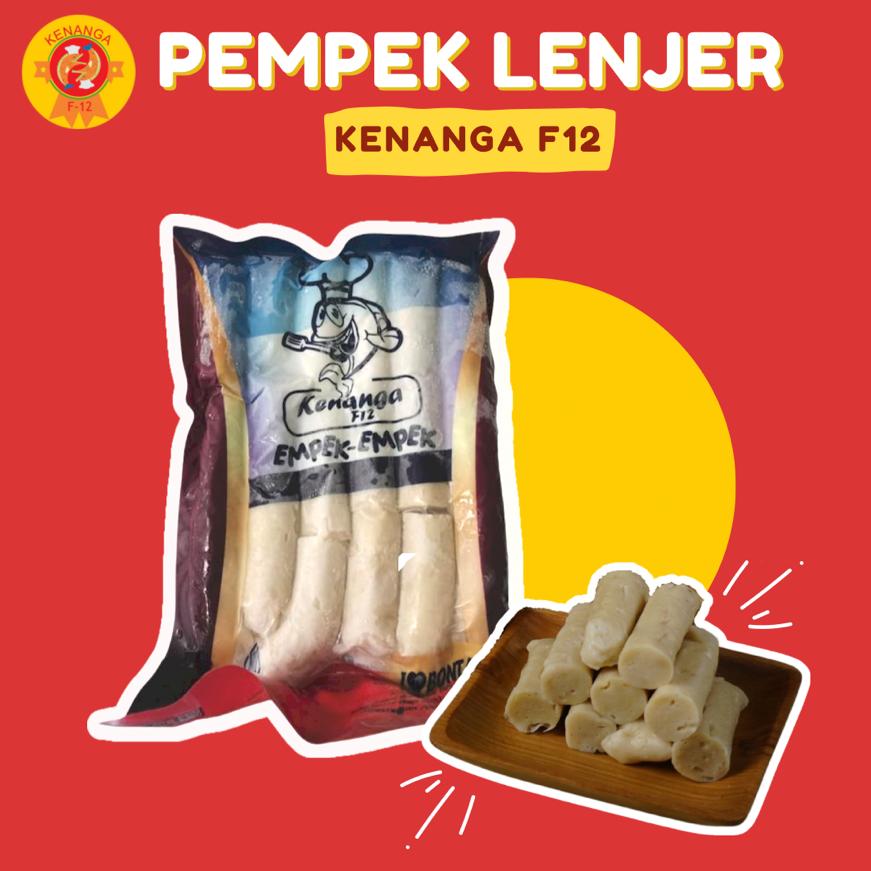 pempek-lenjer