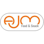 Logo-ajm