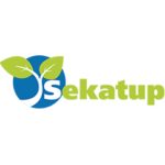 img-sekatup