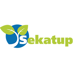 img-sekatup