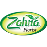 img-zahra-florist