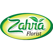 img-zahra-florist