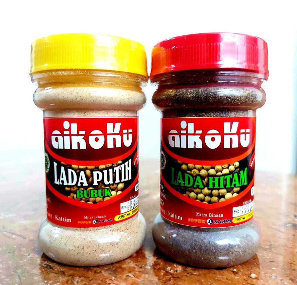 lada-hitam-putih