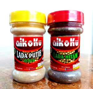 lada-hitam-putih