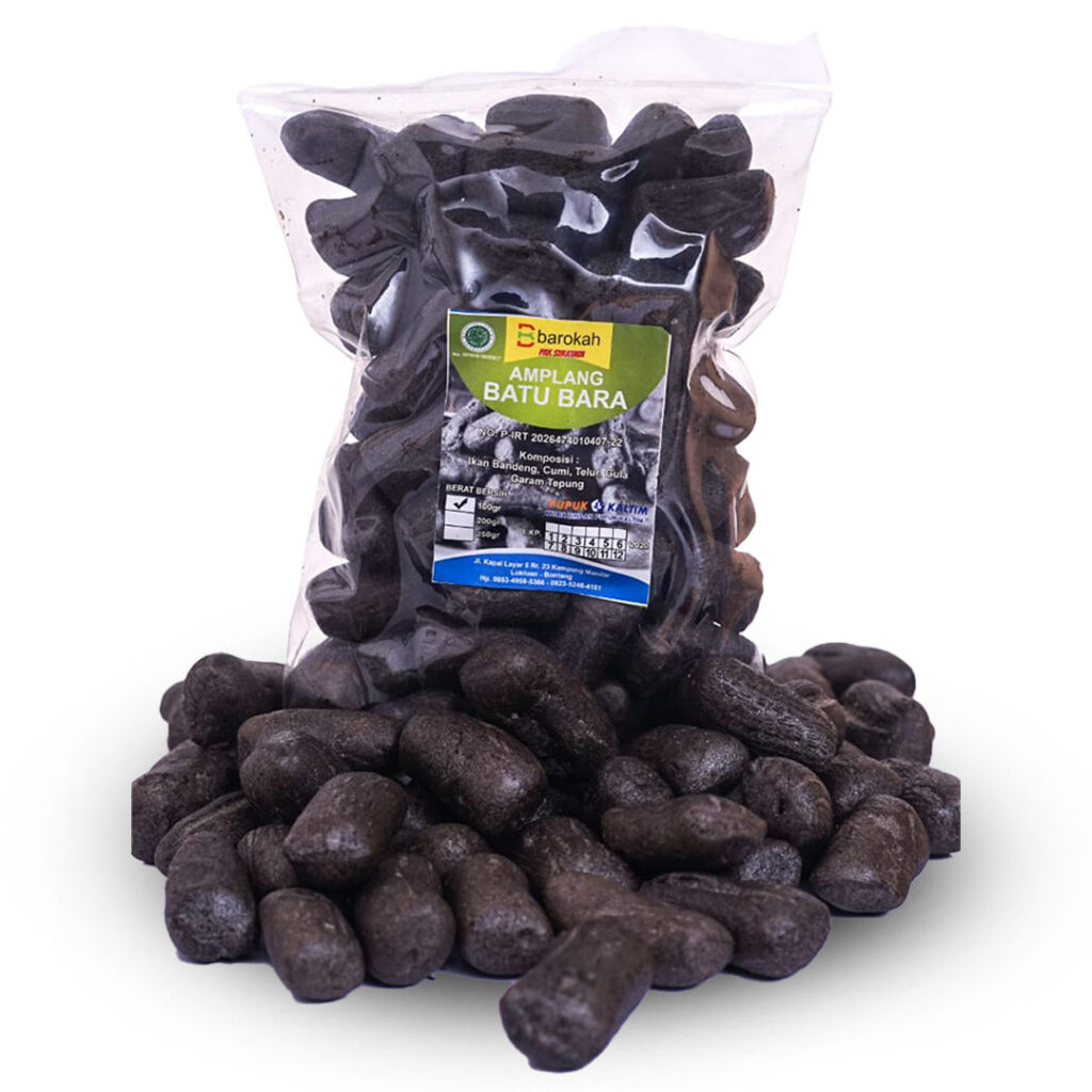 amplang-batu-bara