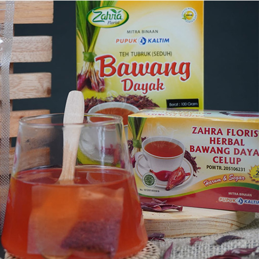 bawang-dayak-celup