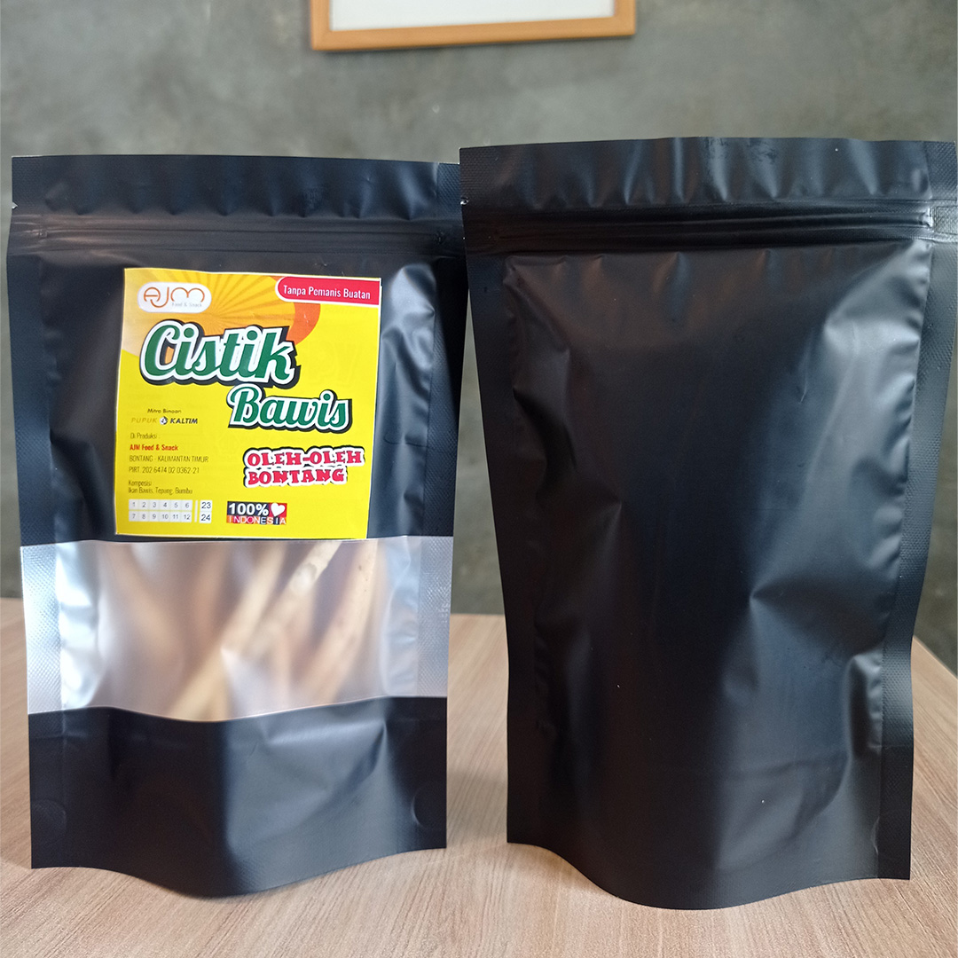 cistik-bawis