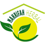img-makrifah-herbal