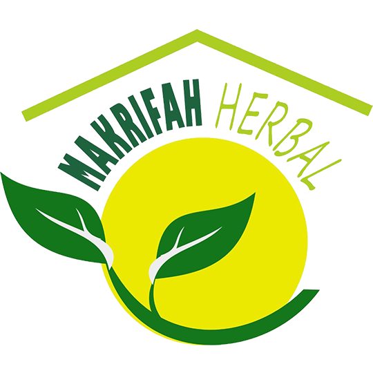 img-makrifah-herbal