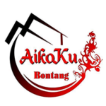 logo-aikoku