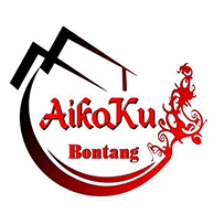 logo-aikoku