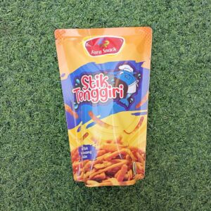 stik-tenggiri