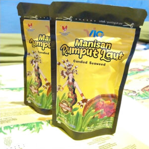 vio-manisan-rumput-laut