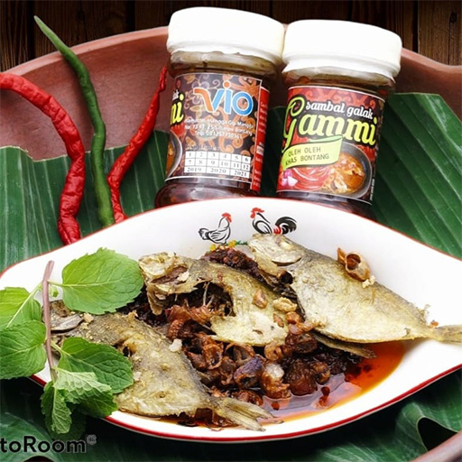 vio-sambal-gammi